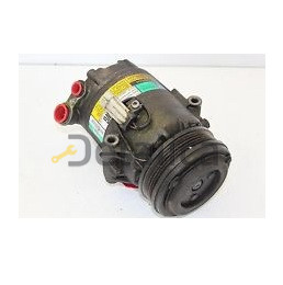 Компрессор кондиционера для Опель Зафира Ava Германия