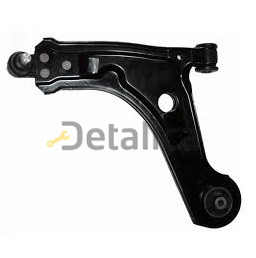 Рычаг передней подвески левый нижний для Шевроле Лачетти
