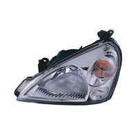 Фара левая для Сузуки Лиана оригинал