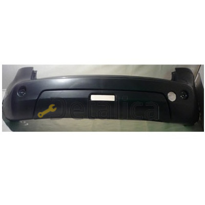 Бампер задний для Ниссан Кашкай от 2010 года Китай