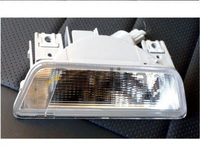 Фонарь задний в бампер правый для Ниссан Х-Трейл Т31 оригинал