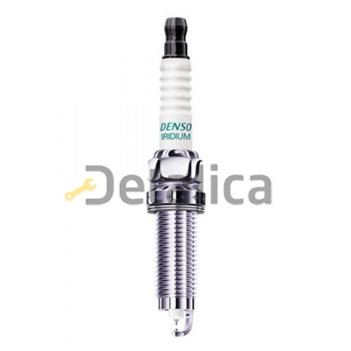 Свеча зажигания для Ниссан Теана L33 мотор 3.5