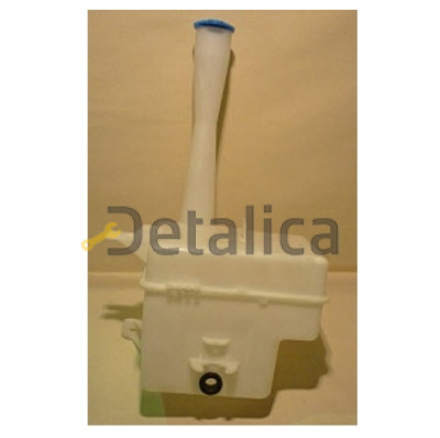 Бачок омывателя без мотора для Хендай Элантра 4 от 2007 (Китай)