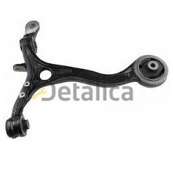 Рычаг передней подвески правый нижний для Хонда Аккорд 8 2.4