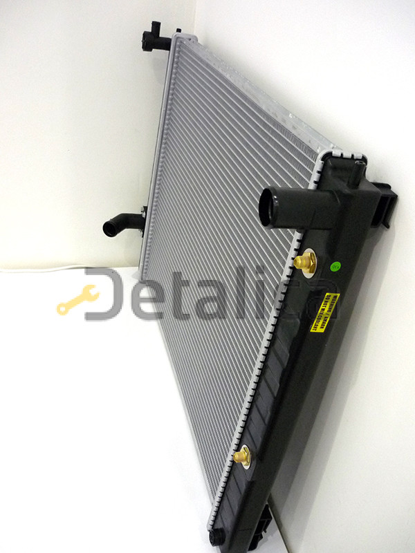 Радиатор охлаждения для Инфинити FX35 | FX45 Termal Тайвань