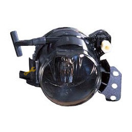 Фара противотуманная правая для BMW E83 X3 от 2004