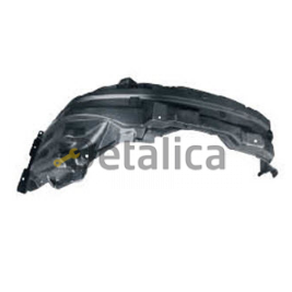 Подкрылок передний левый для Митсубиси Аутлендер 3 Китай