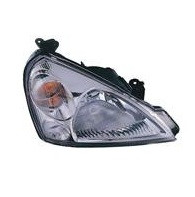 Фара правая для Сузуки Лиана оригинал