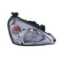 Фара правая для Сузуки Лиана оригинал