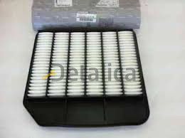 Воздушный фильтр для Ниссан Патрол Y62