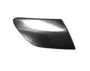 Крышка форсунки для Фольксваген Golf 6 омывателя фары прав (Китай)