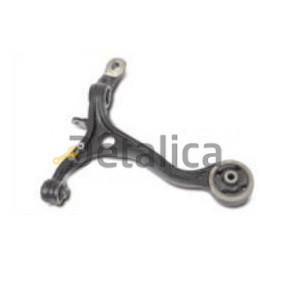 Рычаг передней подвески левый нижний для Хонда Аккорд 8 2.4