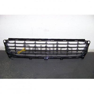 Решетка переднего бампера для Рено Флюенс API