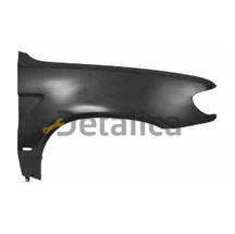 Крыло переднее правое для BMW E53 X5 от 1999-2004