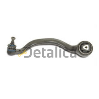 Рычаг передний нижний левый для BMW E70 X5 SH Китай