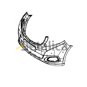 A44788501259999