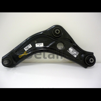 Рычаг передний правый для Ниссан Кашкай J11 Sidem Бельгия