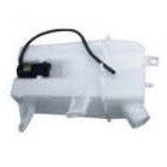 Бачок омывателя с мотором для Шевроле Лачетти