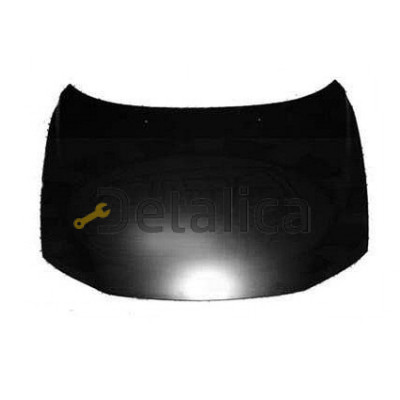 Капот для Вольво S60 от 2000