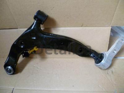 Рычаг передний левый для Ниссан Теана L33 оригинал Рычаг передний левый для Ниссан Теана L33 оригинал