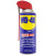 WD-40 проникающее антикоррозийное средство