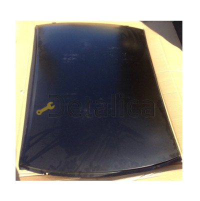 Крыша для Тойота Королла Е150 от 2006-2012 (Китай)