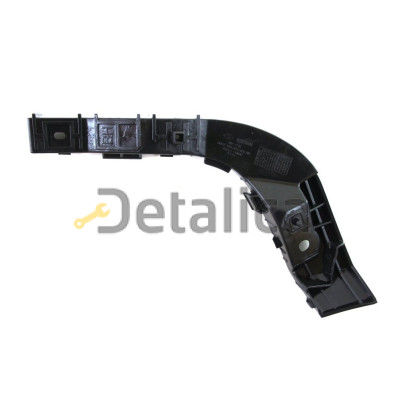 Крепление бампера передний правый для Хендай Элантра 4 от 2007 (Китай)