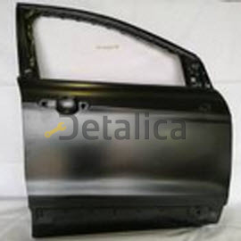 Дверь для KUGA передн прав (Китай)
