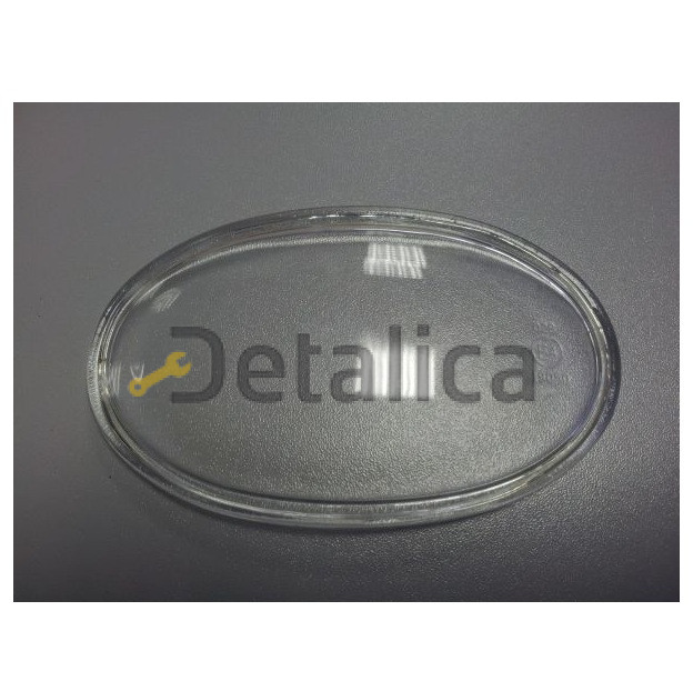 Замена стекла птф хонда цивик 4д - 84 фото