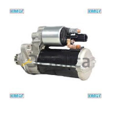 STB7000