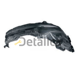 Подкрылок передний правый для Митсубиси Аутлендер 3 Китай