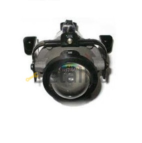 Фара противотуманная правая для Шевроле Эпика