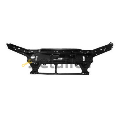 Суппорт радиатора для Вольво S60 от 2000