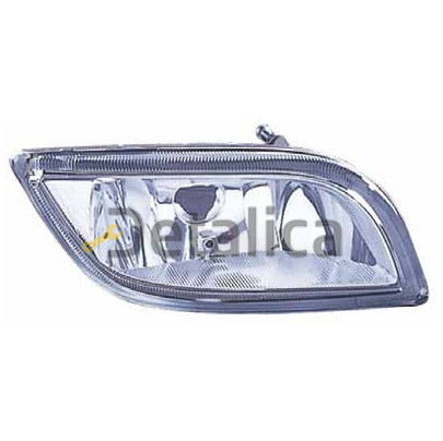 Фара противотуманная правая Сузуки Лиана Depo