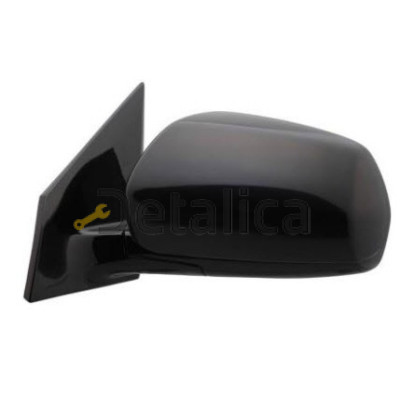 Зеркало левое для Ниссан Мурано Z50