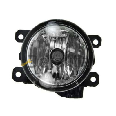 Фара противотуманная для Honda CR-V 4 Китай