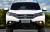 Фара противотуманная для Honda CR-V 4 Китай