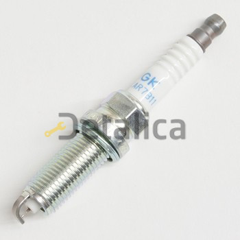 Свеча зажигания для Ниссан Патрол Y62