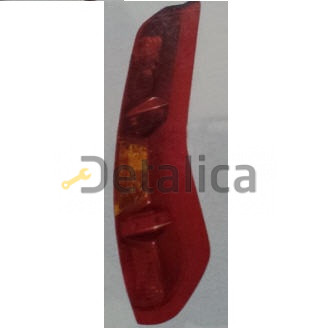 Фонарь задний правый для Ниссан Х-Трейл Т31