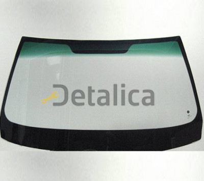 Лобовое стекло для Ниссан Кашкай J10