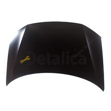 Капот для Хонда Цивик 9 седан 2012, 2013, 2014 года