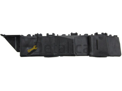 HYUNDAI ELANTRA крепление бампера передн лев (Китай)