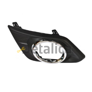 Окантовка фары противотуманной правая для Ниссан Х-Трейл Т32