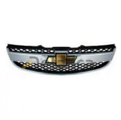 Решетка радиатора для Шевроле Эпика китай