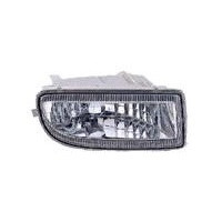 Фара противотуманная правая для Тойота Ленд Крузер 100 депо