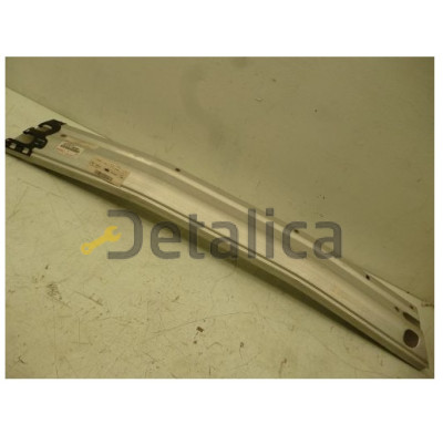 Усилитель бампера задний оригинал для Тойота Камри от 2006