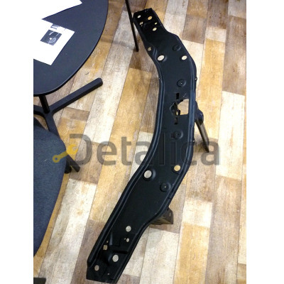 Передняя панель для Ниссан Террано D10 Api аналог