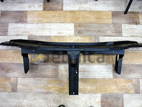 Передняя панель для Ниссан Террано D10 Api аналог