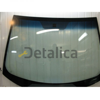 Лобовое стекло для Ниссан Теана J32