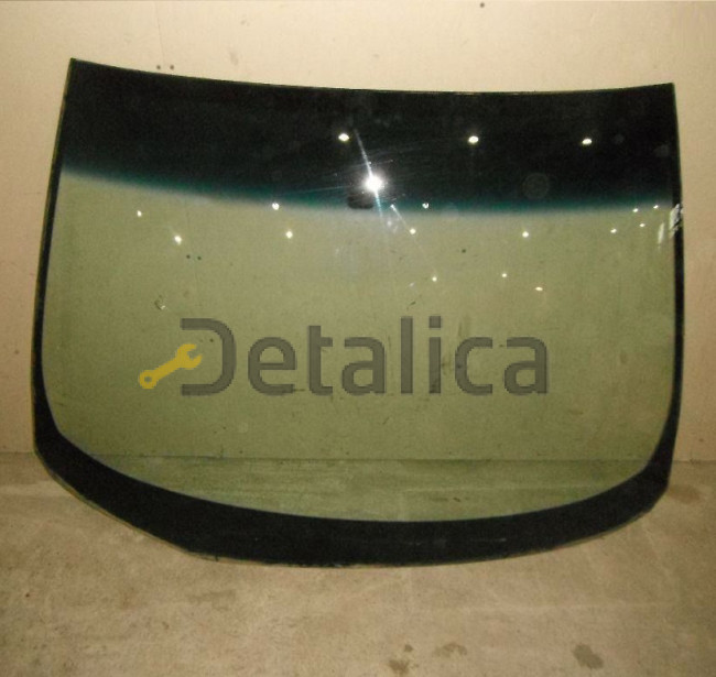 Лобовое стекло для Ниссан Теана J32 Лобовое стекло для Ниссан Теана J32